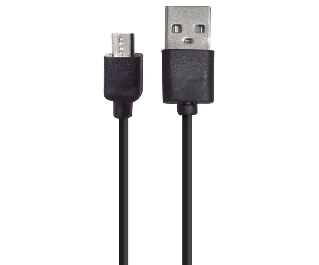 Bocina bluetooth portátil 4″ con asa y luz LED