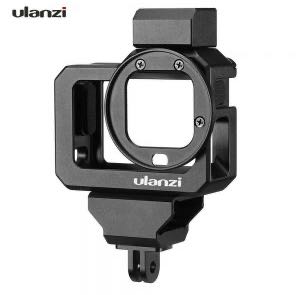 Cage Metal Ulanzi para Gopro 8