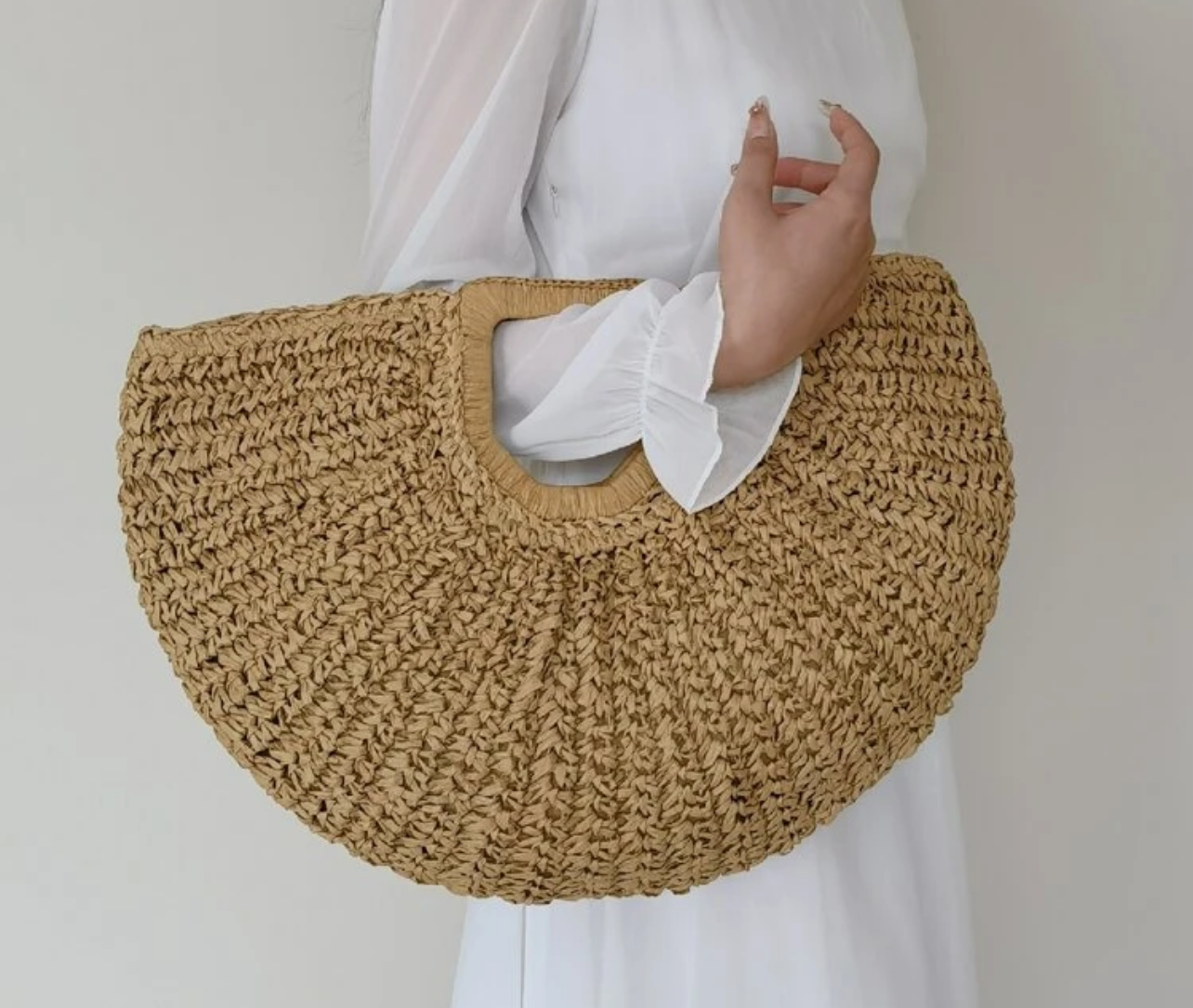 Bolso Playero