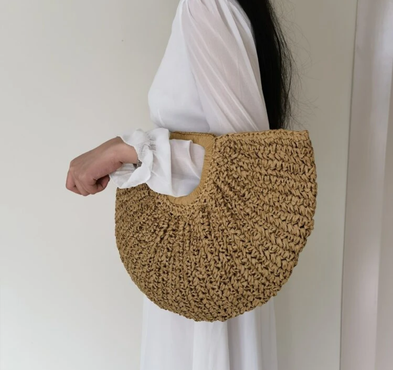 Bolso Playero