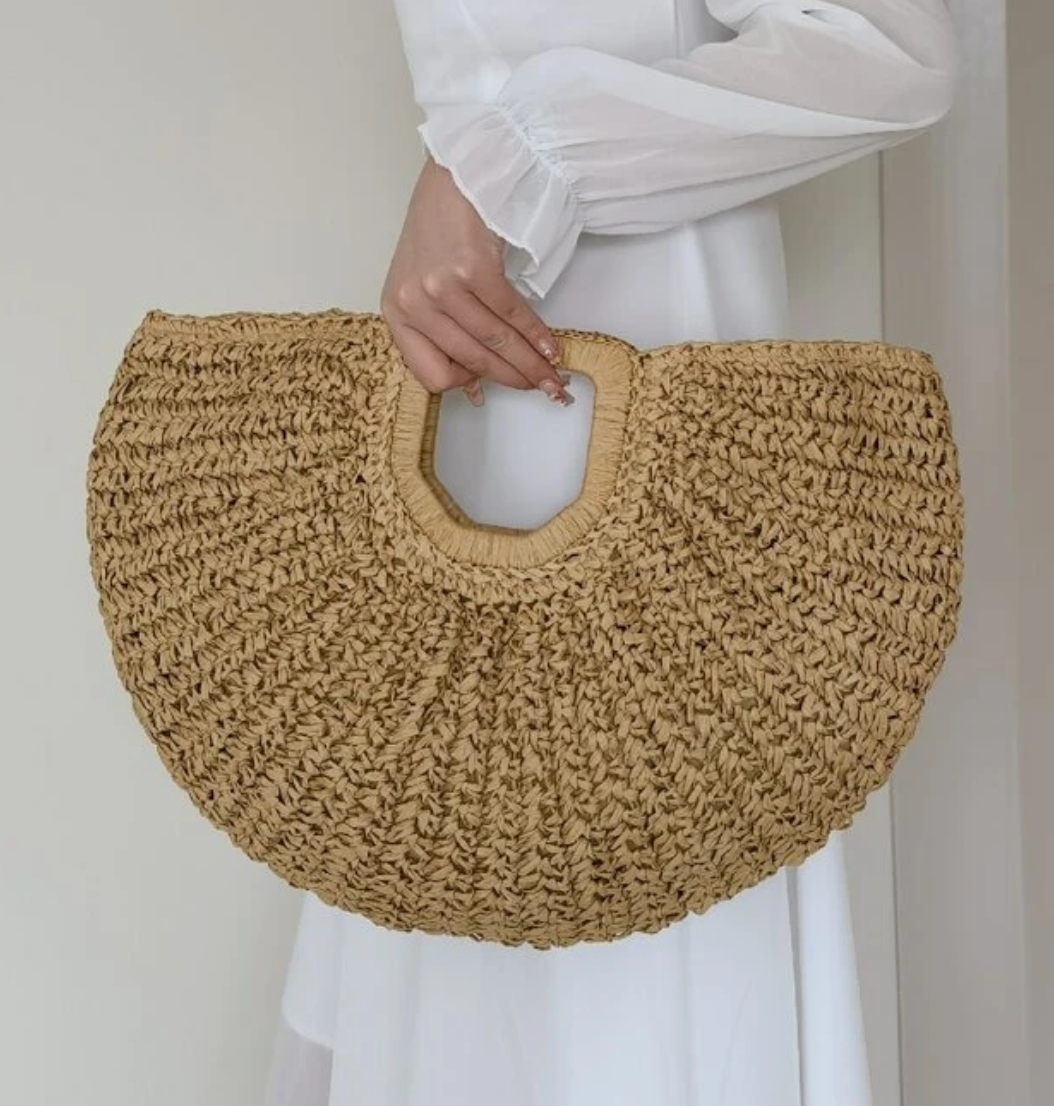 Bolso Playero