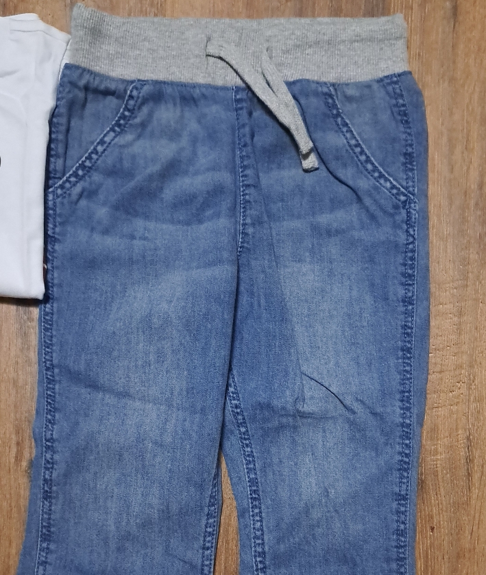 D-039 3T