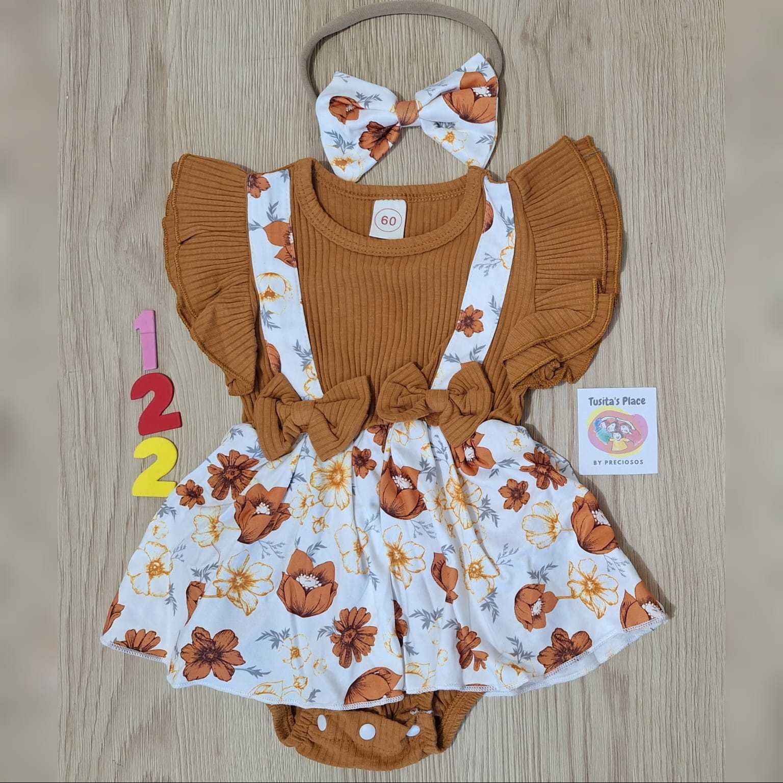 A-122 12/18M (100)