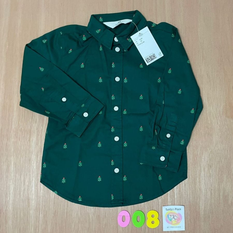D-008 3T