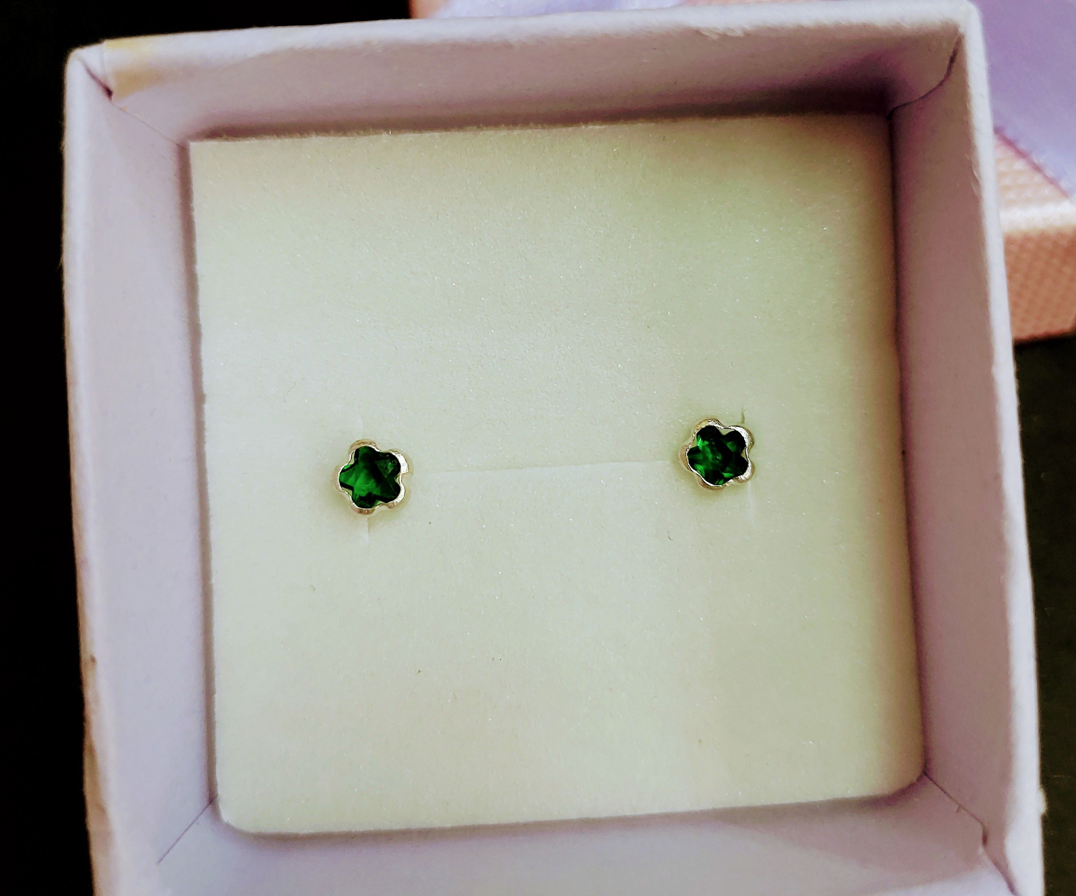 Abridores de plata 950