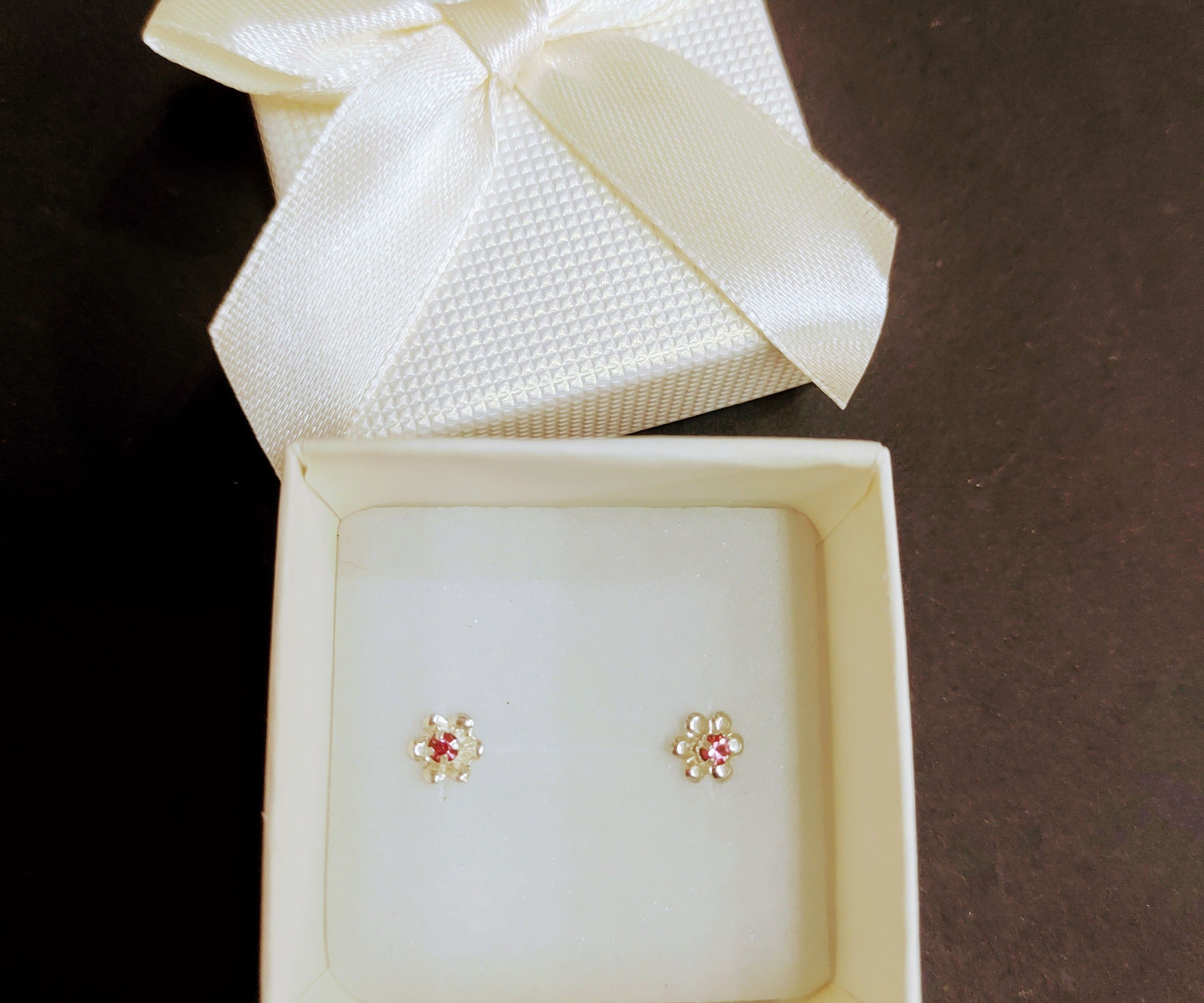 Abridores de plata 925