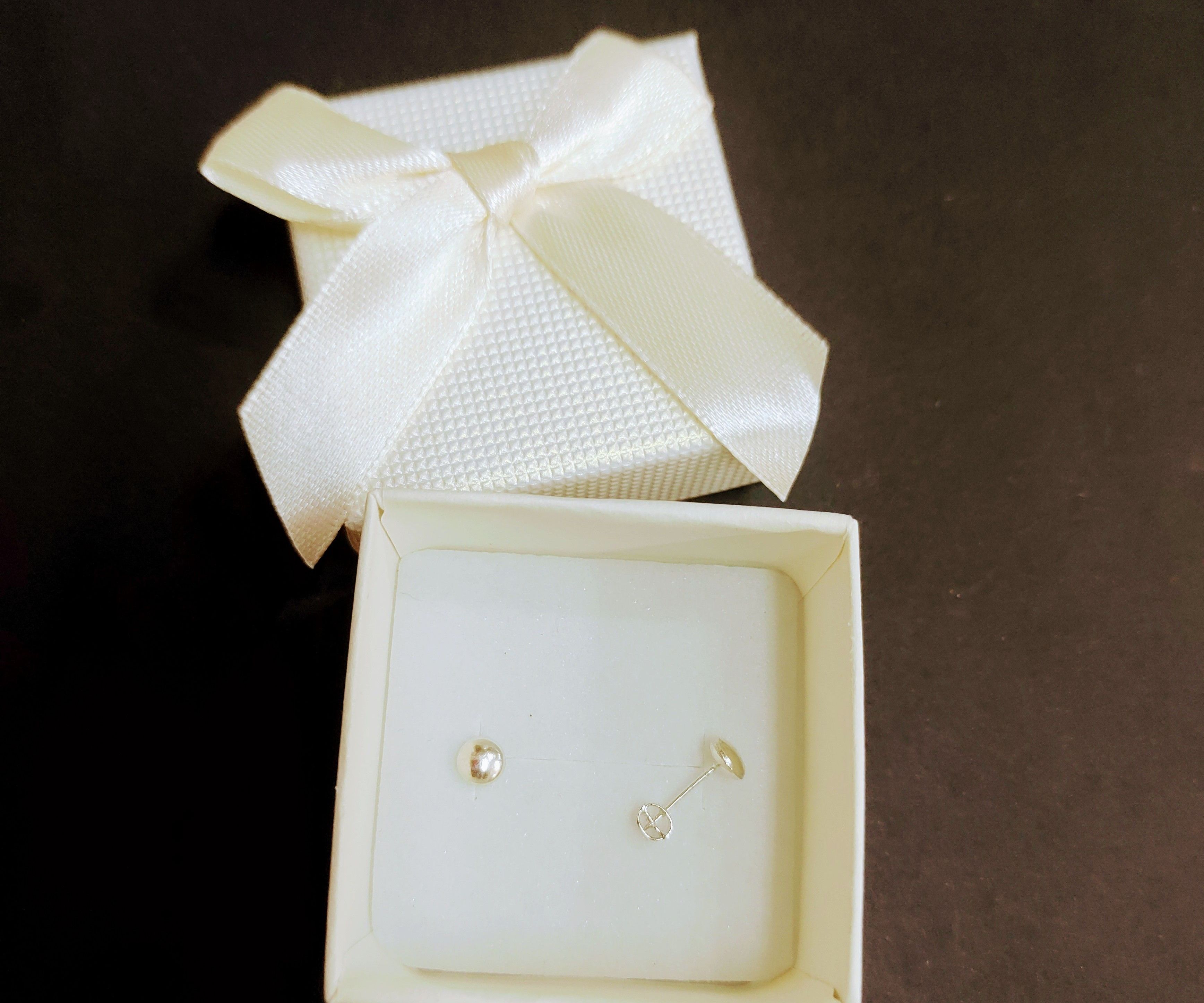 Abridores de plata 925