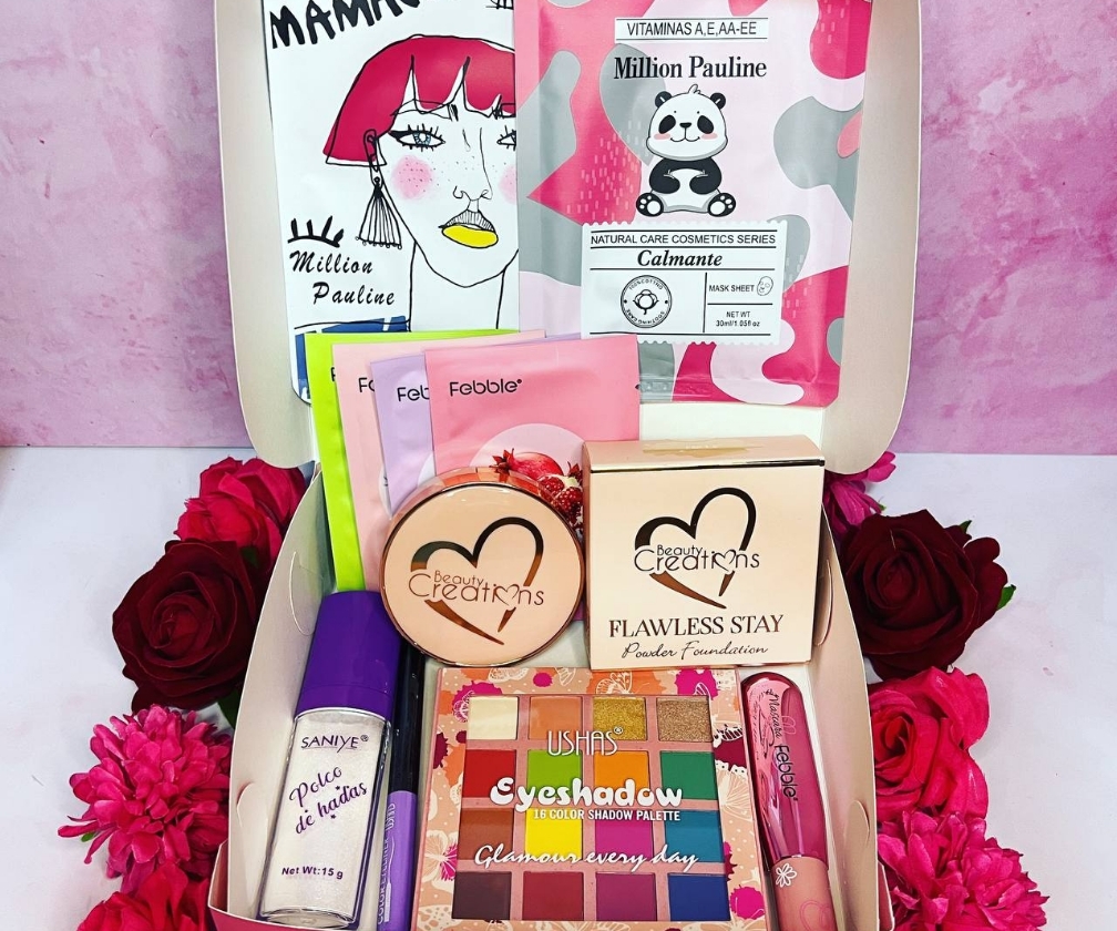 🧚MAGIC KIT🧚