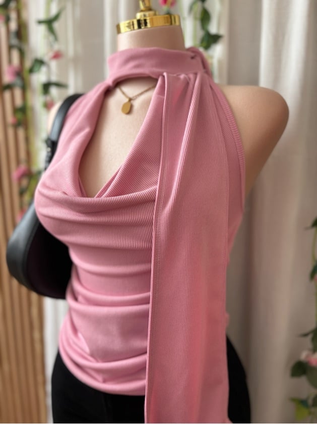 Blusa Adriana Rosita β¨ππ»