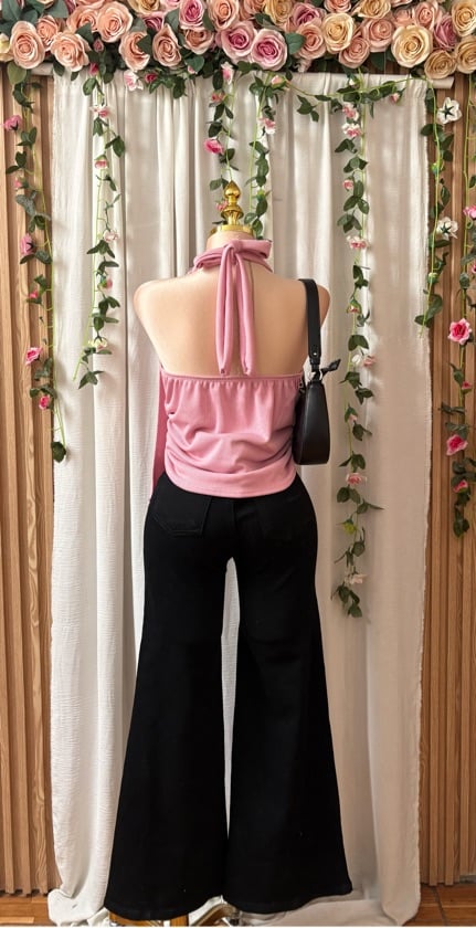 Blusa Adriana Rosita β¨ππ»
