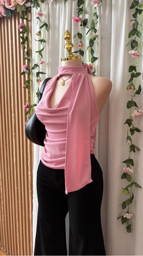 Blusa Adriana Rosita β¨ππ»