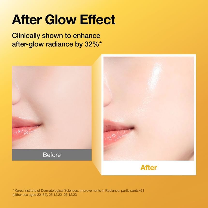 Anua Mascarilla Edición Guerreras del Kpop con Ceramidas y Colágeno.