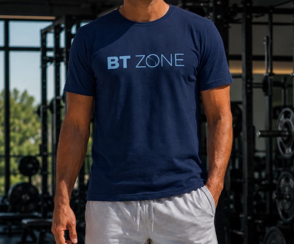 CAMISA MASCULINA DRI-FIT (BÁSICA) POLIÉSTER