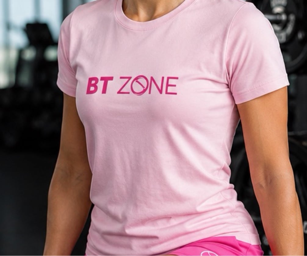CAMISA FEMINIA DRY FIT (BÁSICA) 100% POLIÉSTER FLEX