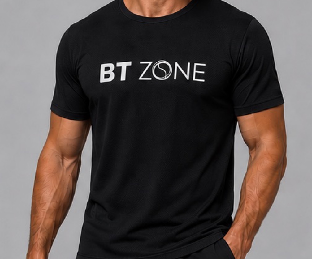 CAMISA BTZONE DRY FIT PREMIUM POLIAMIDA + ELASTANO | MASCULINA
