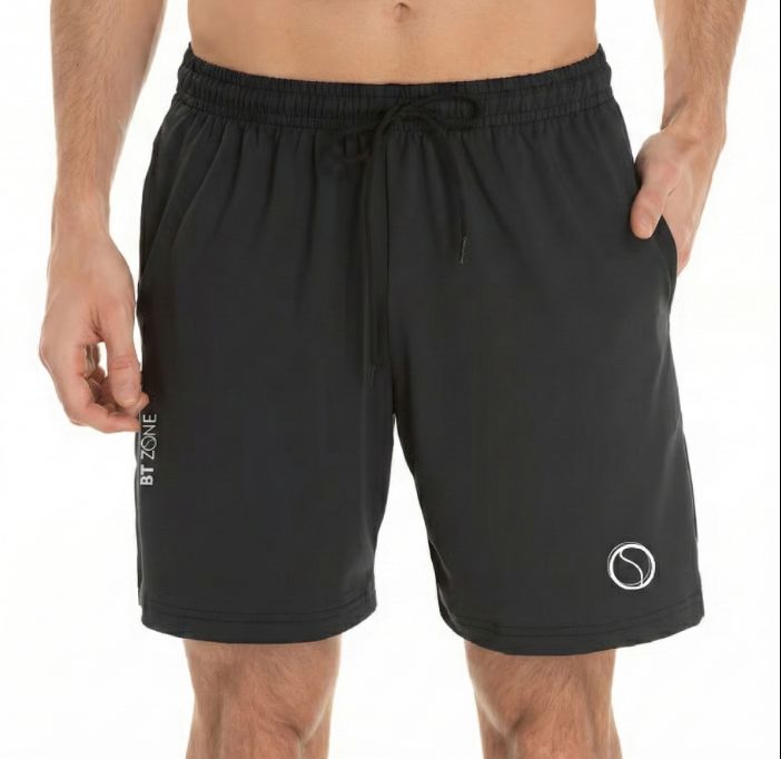 BERMUDA DRY FIT PREMIUM TECIDO PREMIUM SECA RÁPIDO SENSAÇÃO GELADA COM TECNOLOGIA ICE COOL E DRY FIT AVANÇADO