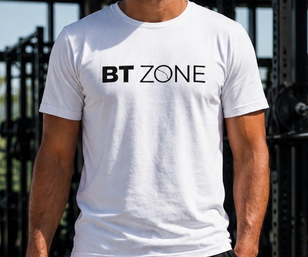 CAMISA MASCULINA DRI-FIT (BÁSICA) POLIÉSTER