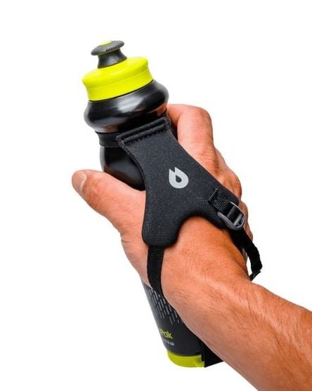 Termo Hydrapak Tempo Pro