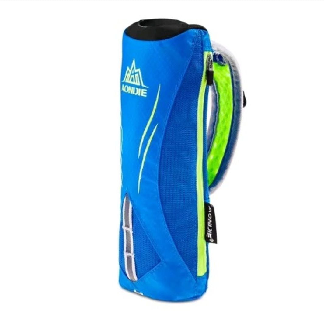 Bolsa para Soft 500ML