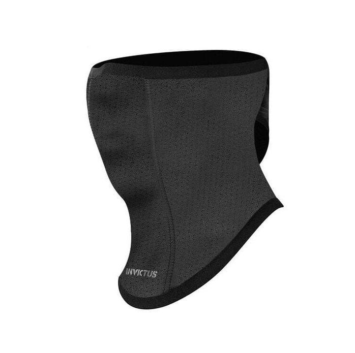 Balaclava Invictus Chacao Air