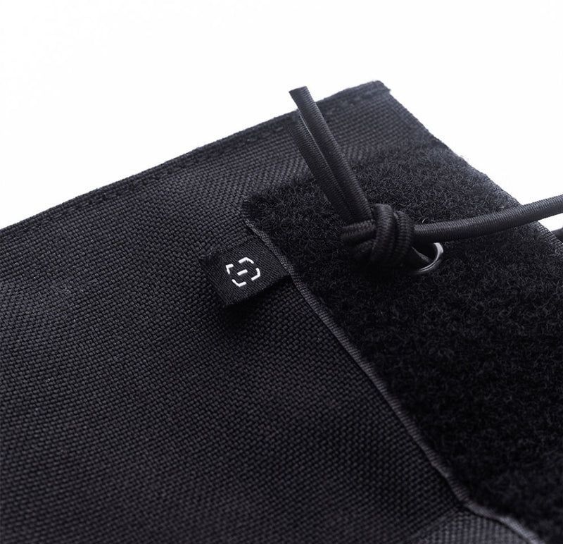 Acessório para Plate Bolso Modular Canguru 3014 2.0 Invictus