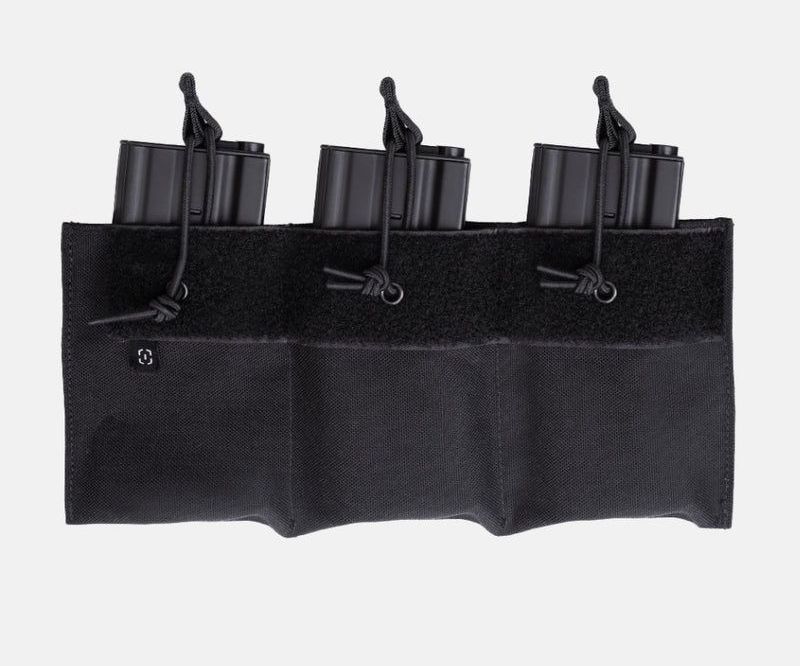 Acessório para Plate Bolso Modular Canguru 3014 2.0 Invictus