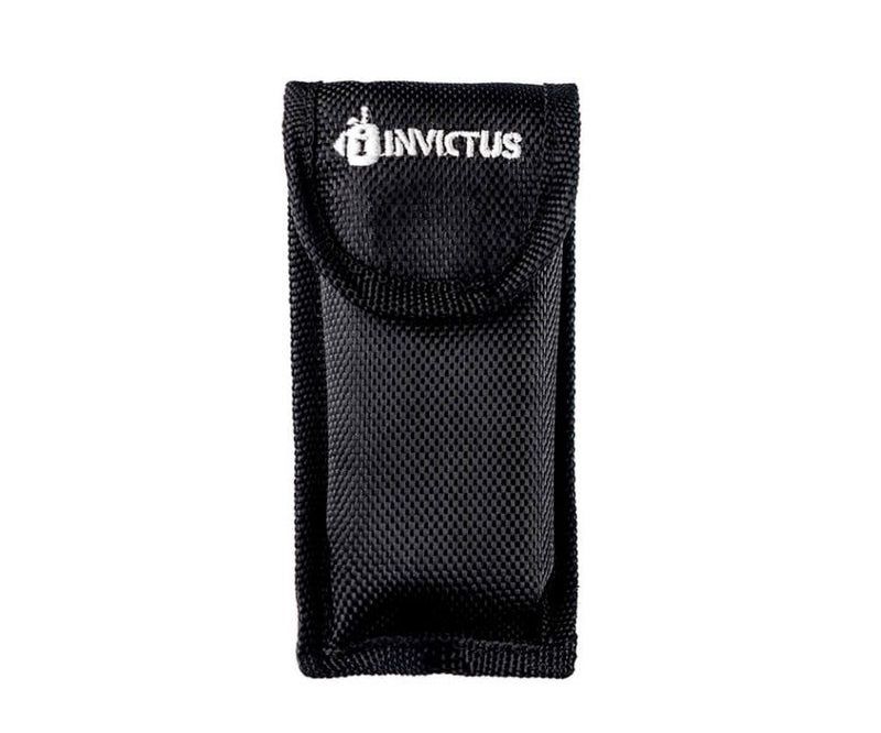 Alicate Multitool Precisiom Invictus