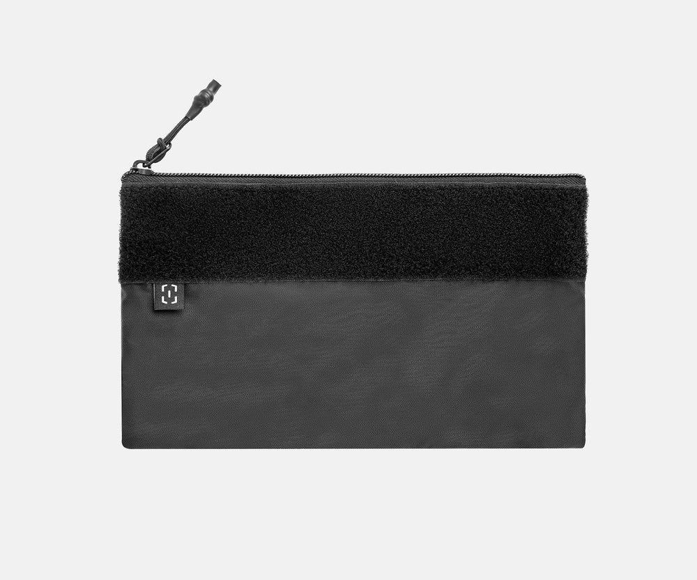Acessório para Plate Bolso Canguru Zipper Invictus