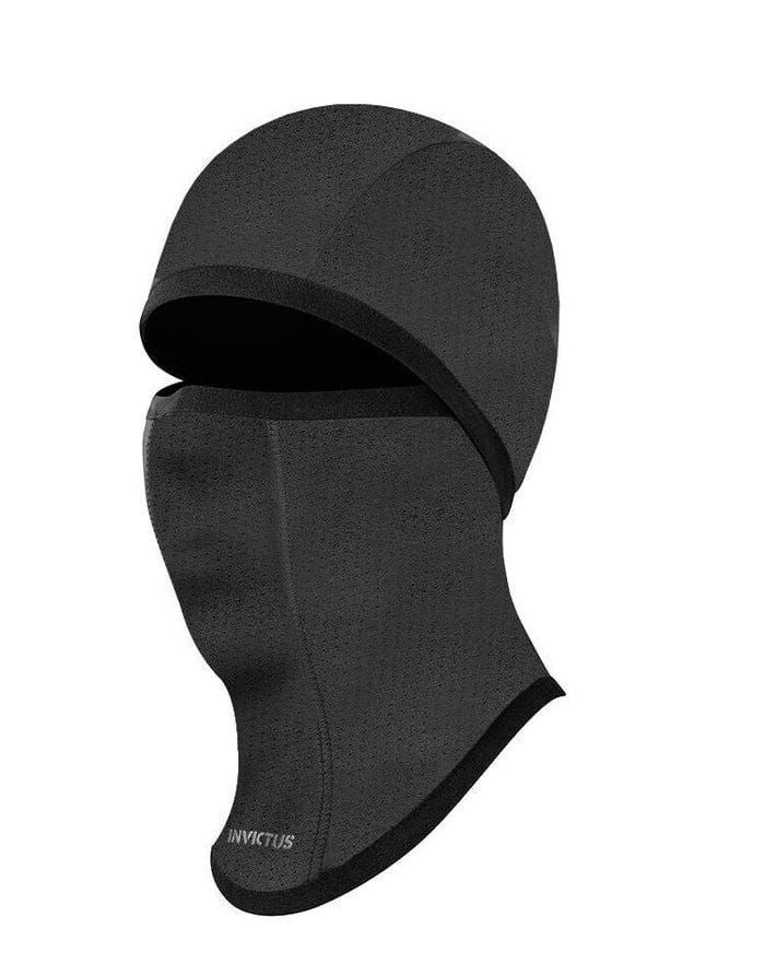 Balaclava Invictus Chacao Air