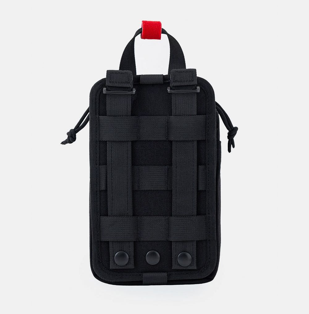 Bolso Médico APH 2.0 Invictus