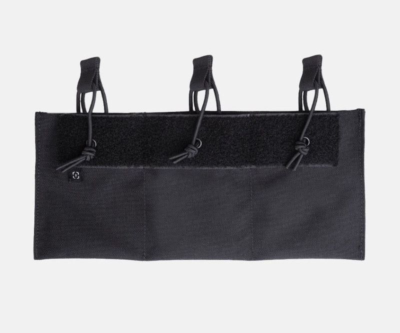 Acessório para Plate Bolso Modular Canguru 3014 2.0 Invictus