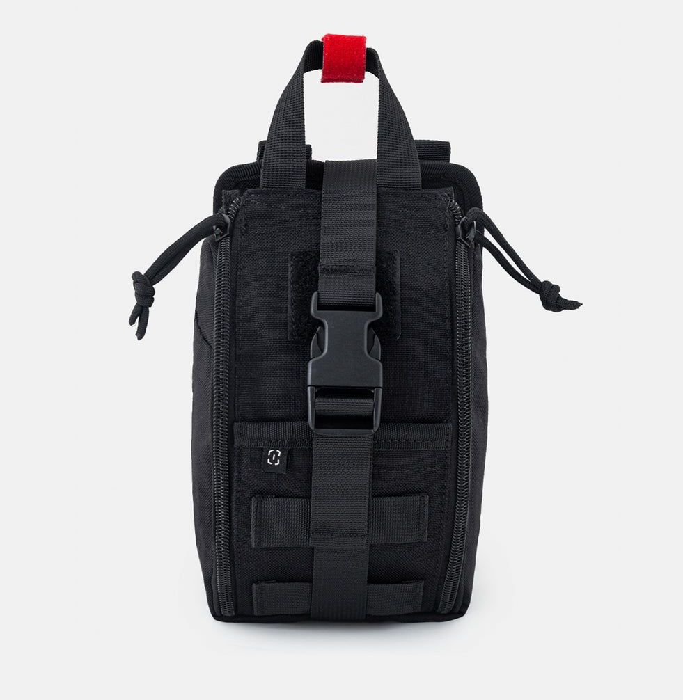 Bolso Médico APH 2.0 Invictus
