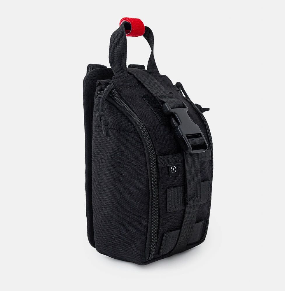 Bolso Médico APH 2.0 Invictus
