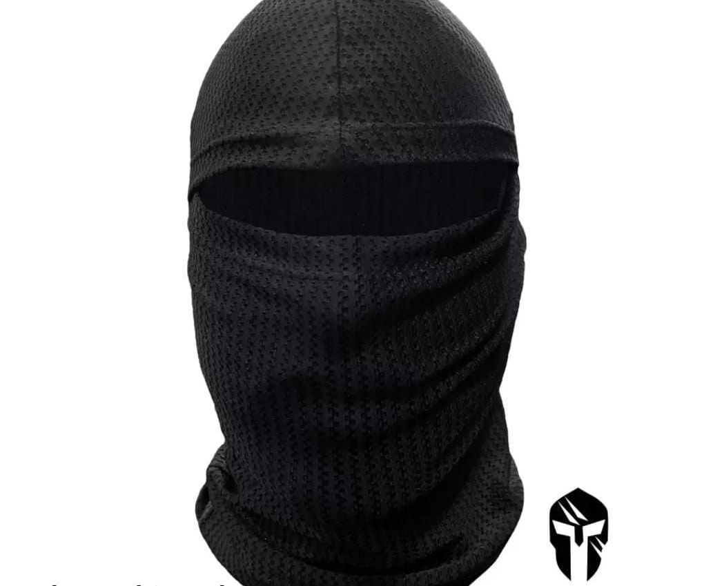 Balaclava Comanfy
