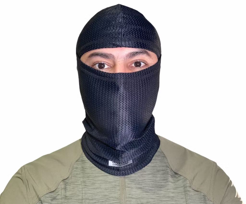 Balaclava Comanfy