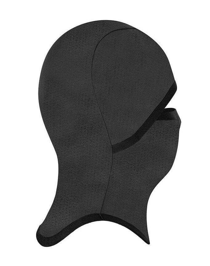 Balaclava Invictus Chacao Air