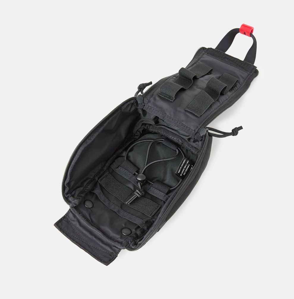Bolso Médico APH 2.0 Invictus