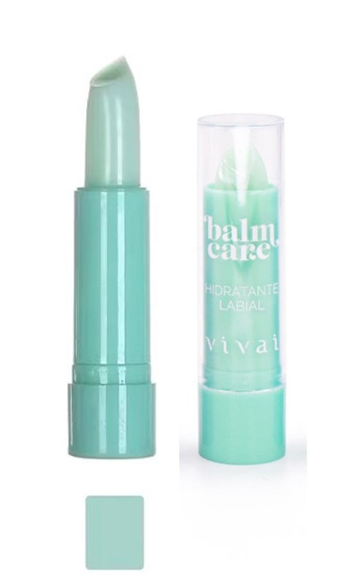 Balm Care Hidratante Labial - 05