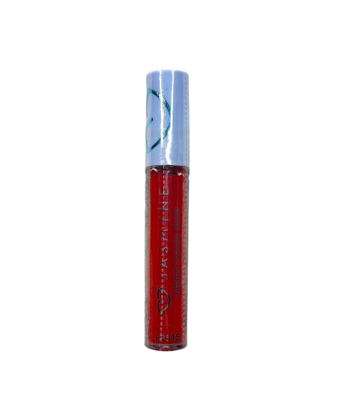 Batom Liquido Matte com Filtro Solar FPS 15 - COR 04