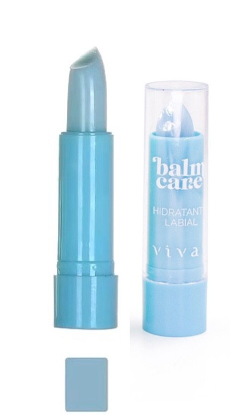 Balm Care Hidratante Labial -06