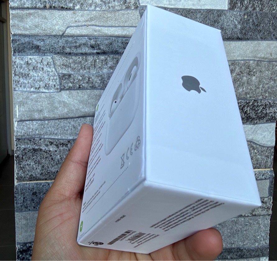 AirPods Pro 2 OEM