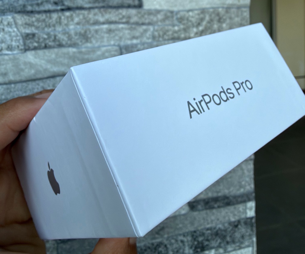 AirPods Pro 2 OEM
