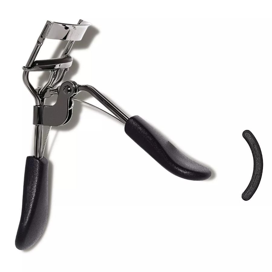 e.l.f. Encrespador Curler