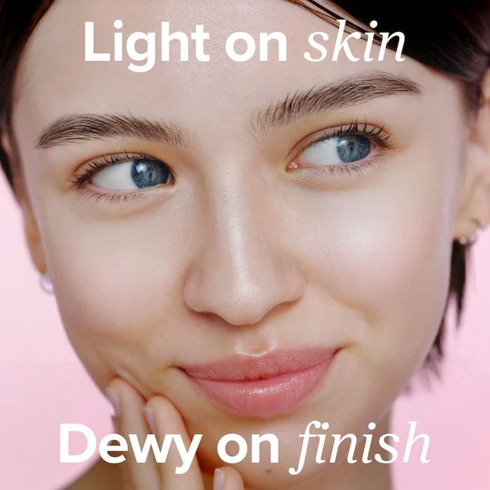 Beauty of Joseon Day Dew Sunscreen Lightweight SPF 50
