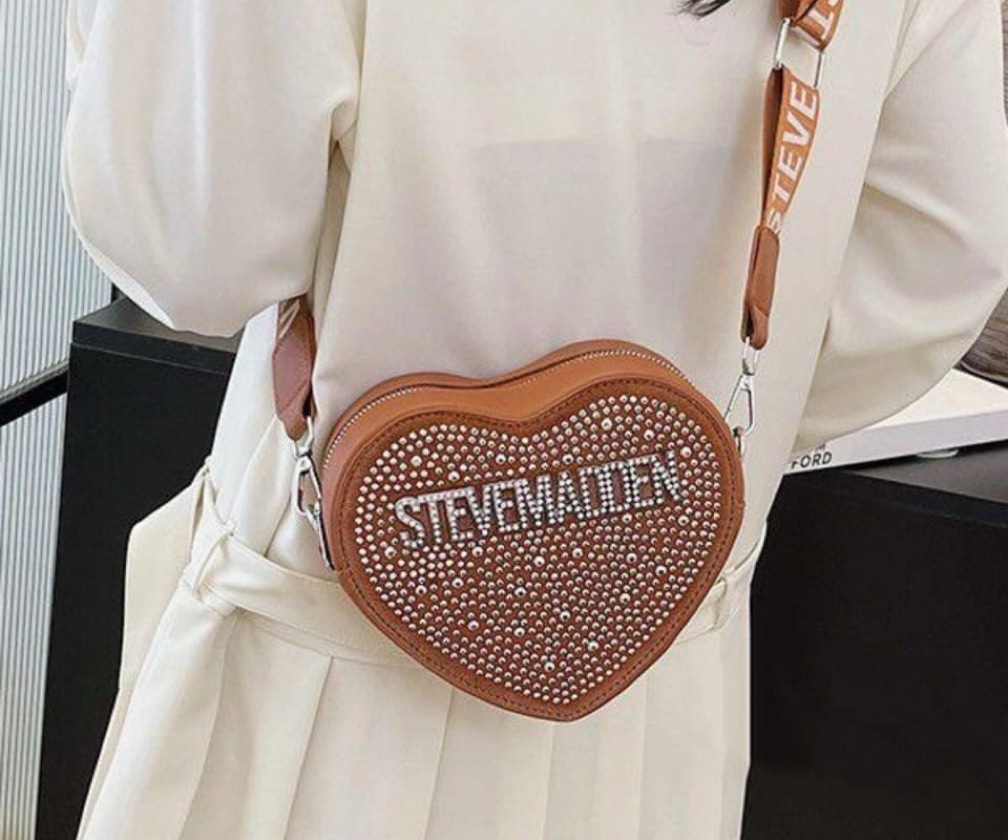 Bolsa