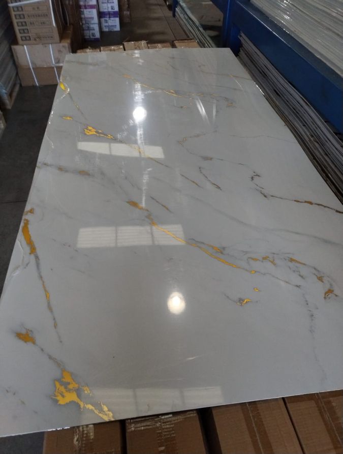 MARMOL D6