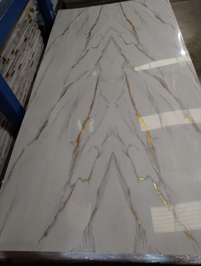 MARMOL D7