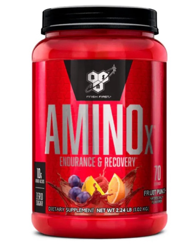 AMINO X 70 SV