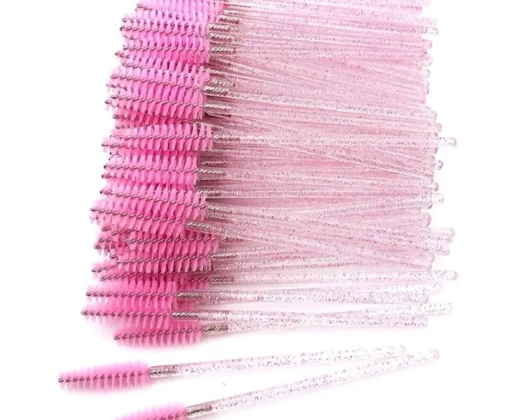 CEPILLOS X 50 UND