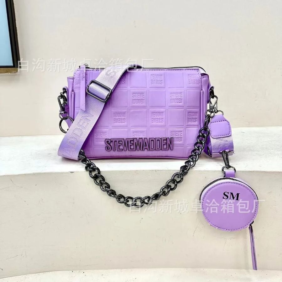 (1608#2125) mayor 7.30$